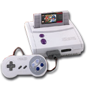 Nes