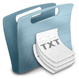 Documents folder