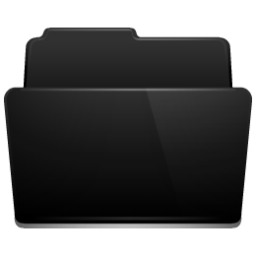 Open Folder