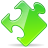 Puzzle Component