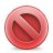 Delete