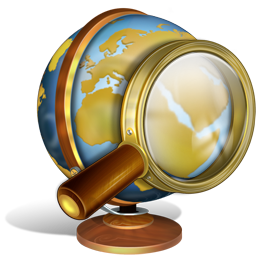 Recherche Internet