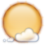 Weather round