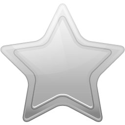 Silver Star