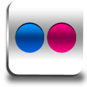 Flickr