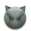 Fella