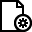 Document sans settings