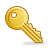 Key