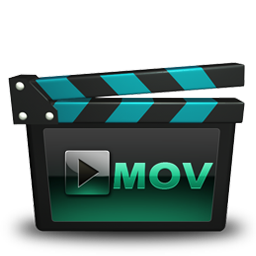 MOV Revolution