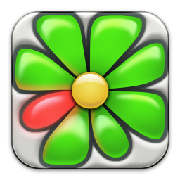 ICQ