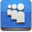 Android Myspace