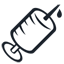 Syringe