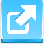 Export Blue