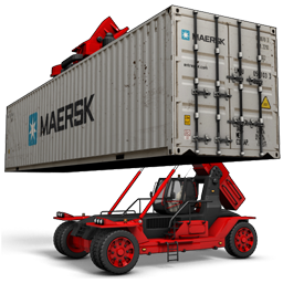 Maersk