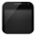 gnex