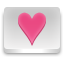 Lovedsgn social
