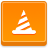 Vlc Cone Style