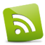 Rss green