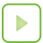 Toggle Right Alt green
