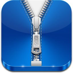 ZIP File