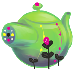 Gaia10 Kettle