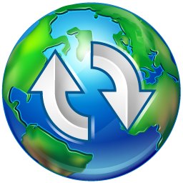 World Upload