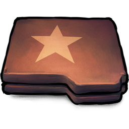 Hyper Combo Folder