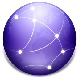 Network
