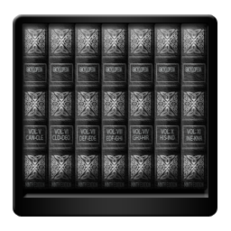 Black Libraries