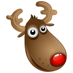 Reindeer