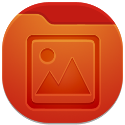 Folder Picture Alt