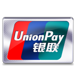 China Union Pay