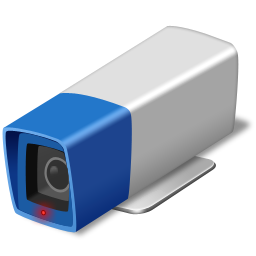 Security Camera