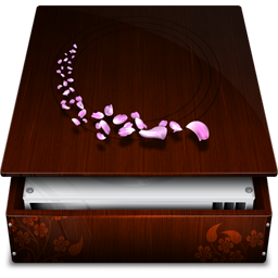 Hdd
