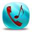Ringtones