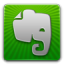 Evernote