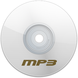 Mp3 Perl