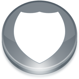 Security