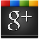 Google+ square