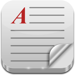 Text File