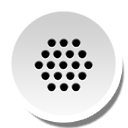 Round Voicedial