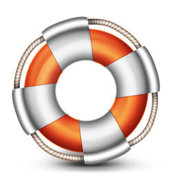 Lifesaver