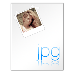 Jpg File