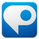 Photoshop Android
