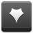 Foobar square