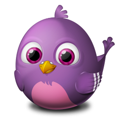 Pidgin