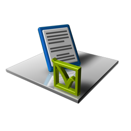 File Insert