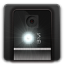 LG OS Flashlight