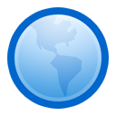Globe alt