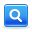 Search button